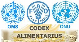 Panam� participa en la Comisi�n del Codex Alimentariu
