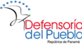 Defensor�a del Pueblo se pronuncia sobre violencia pol�tica contra las mujeres