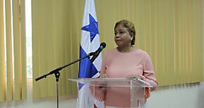 Lanzan oficialmente la Revista Mujer del IMUP
