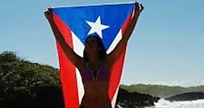 Vulnerables a la trata 49 de las mujeres en Puerto Rico