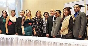 FONAMUPP denuncia femicidio pol�tico