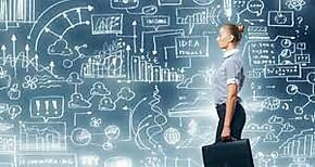 ONU Mujeres aboga por innovaci�n para fomentar la igualdad de g�nero