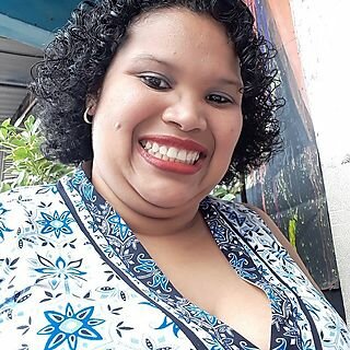 Zakira M. Pineda