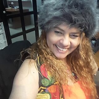 Fimia Del Rosario G.