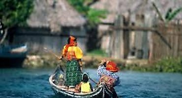 M�s de 3 millones de d�lares para mejorar el acceso a la salud de las mujeres y los ni�os de GUNA YALA y EMBER� WOUNAAN