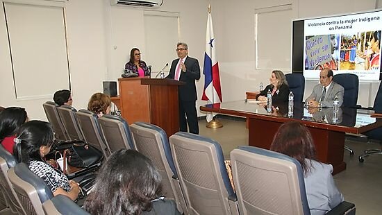 violencia mujer ind&iacute;gena 2