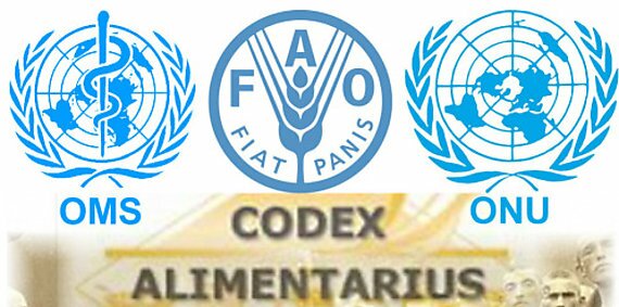 Panam� participa en la Comisi�n del Codex Alimentariu