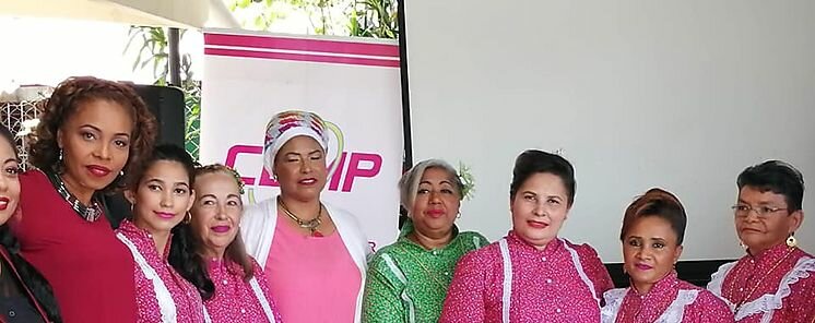 CEMP impulsa Programa de Emprendimiento Econ�micos de mujeres 