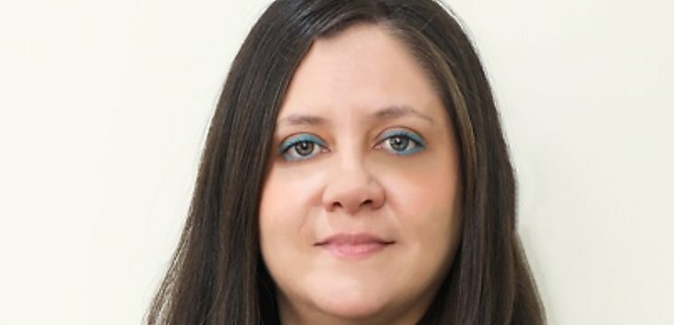 Gobierno designa nueva Directora de Carrera Administrativa