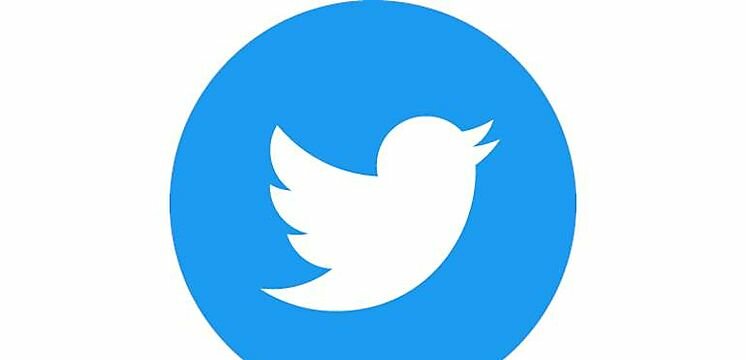 Twitter contra la cultura de la cancelaci�n ocultar� tus viejos tuits autom�ticamente