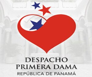 Primera Dama 300x250