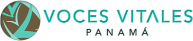 Voces Vitales