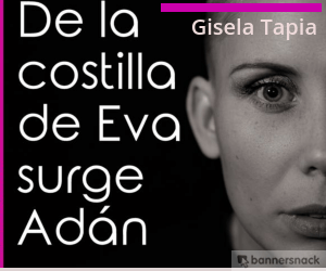 Gisela Tapia Libro Gisela Tapia Libro